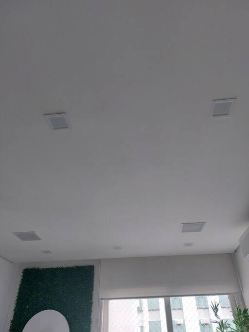 Apartamento de 1 Quarto