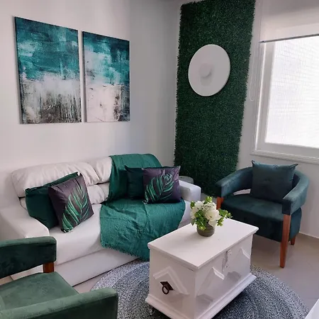Apartamento Guarujá - Praia de Pitangueiras-3